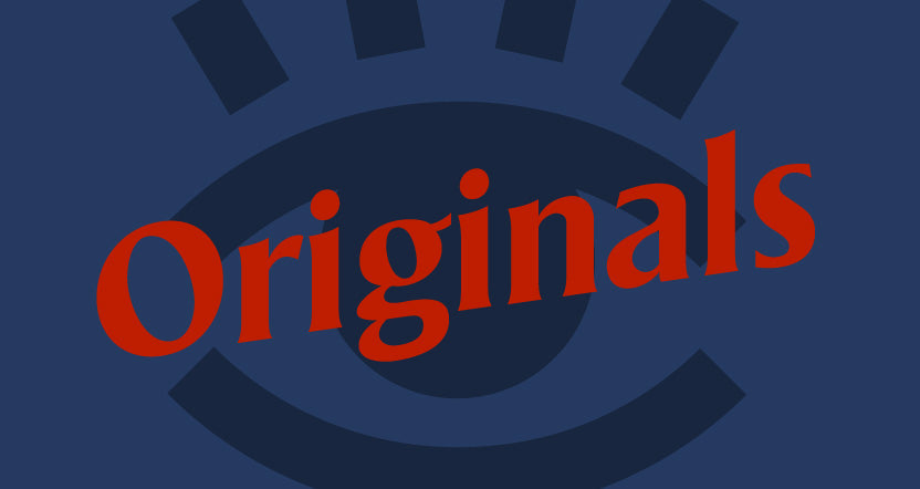 Buenpóster Originals