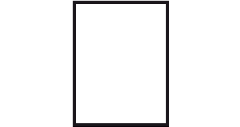 Pósters en formato vertical