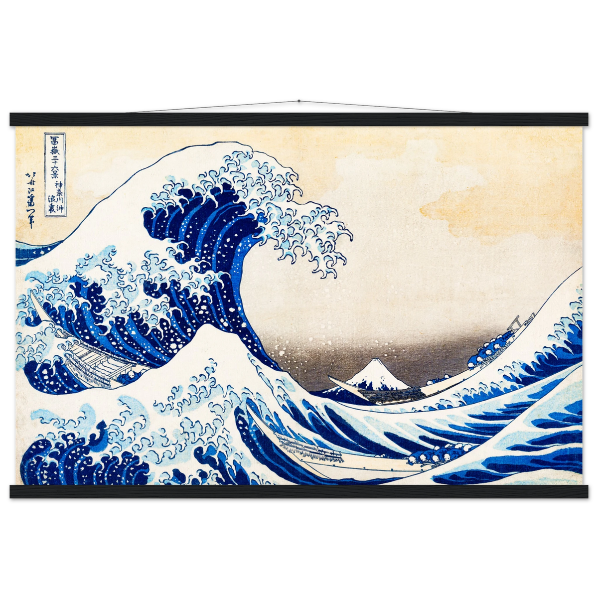 00b583f2-0ebb-4e45-a983-8e053573c9da