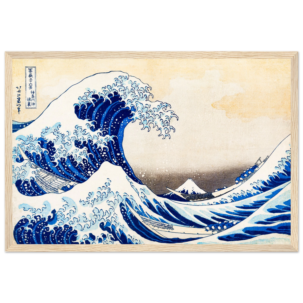 08cb92a9-2b21-4cf6-ad32-80f450a0c5b5