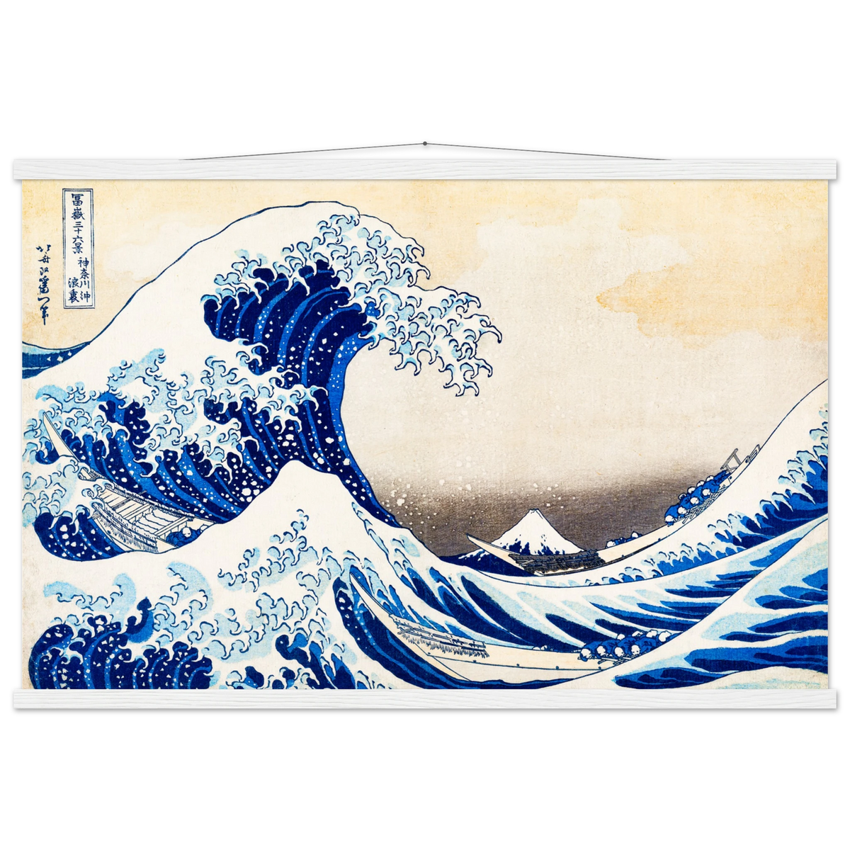 111f26a9-7cec-4da4-9e37-99f96db66053