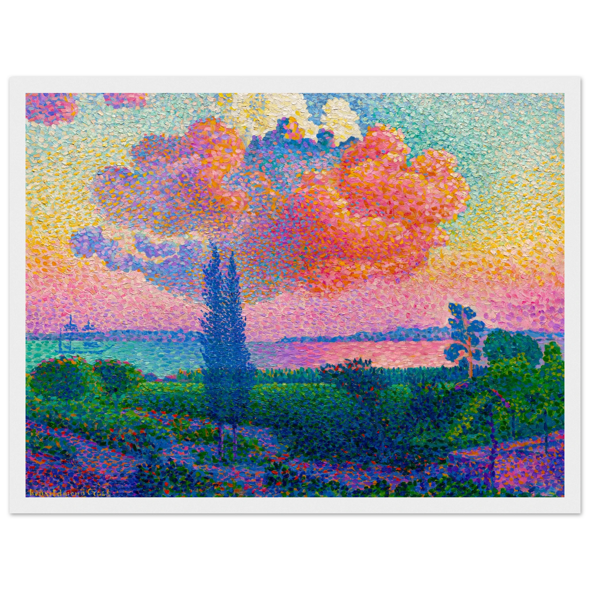 117e1cd3-53dc-464d-bb29-8ec3b5bfa70d