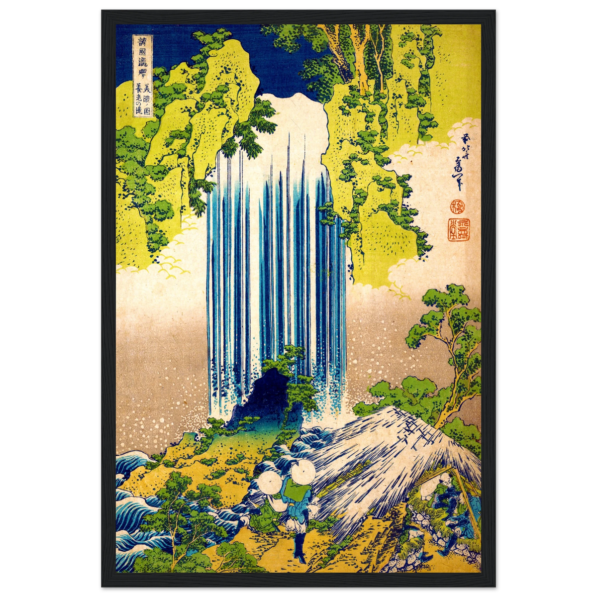1335dc6d-0027-41e4-a4af-dd6499c93a7a