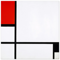 164a39bf-0ab4-43f9-b6ad-d2a170b9bf46