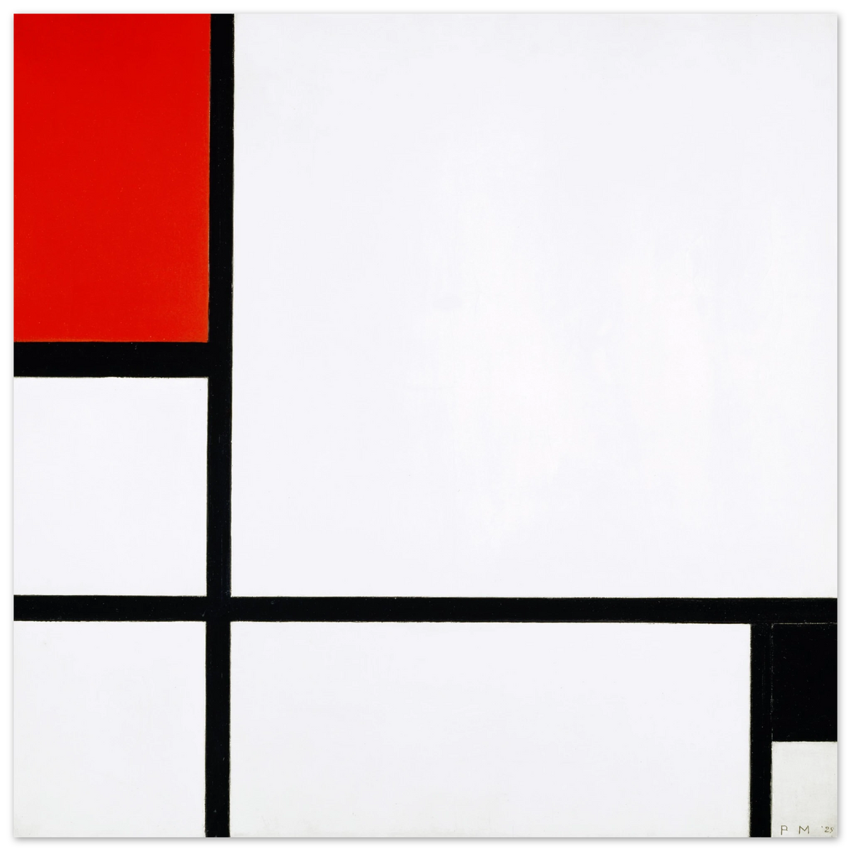 164a39bf-0ab4-43f9-b6ad-d2a170b9bf46