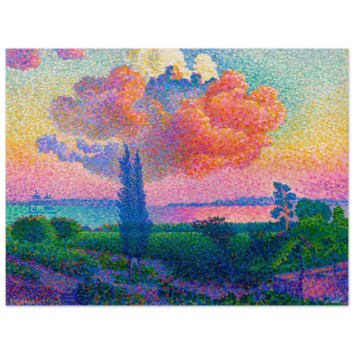 18f0beb1-9033-4123-a321-c7f40d712171