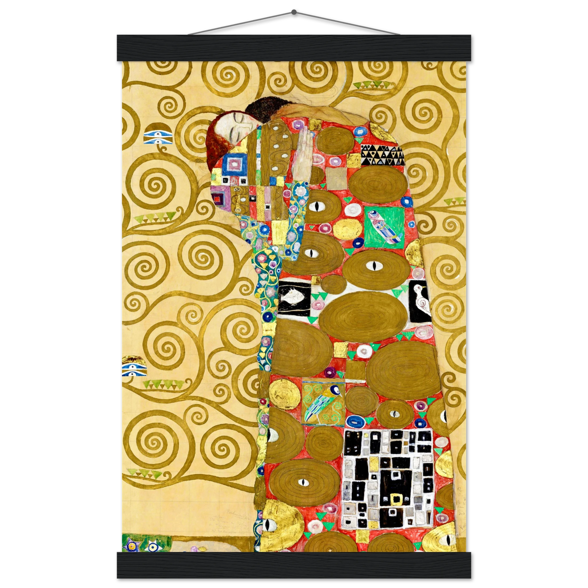 1f1858f8-4fcb-4593-bf7c-119cb1c76b05