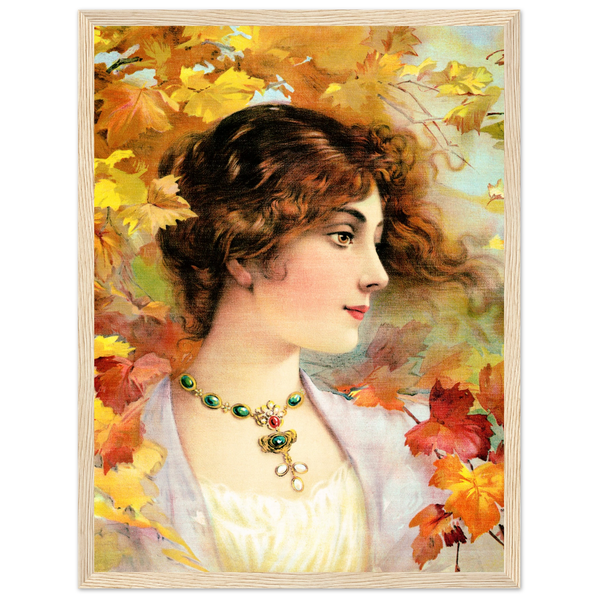 2007eb16-5ab8-423e-8f66-54771583f969