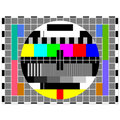 21dae015-3b68-4b6e-8664-152d3f0461cf