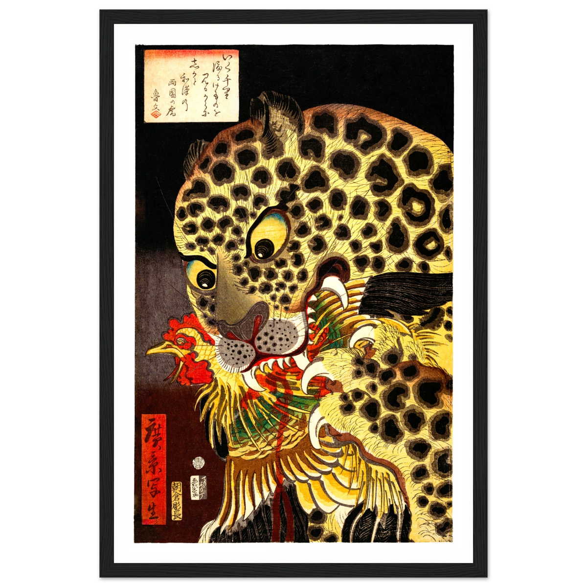 22c780b4-980f-4fa2-988b-f1fe221d7ff7