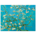 23dd761a-6959-41e7-b656-d2cdeb242dc8