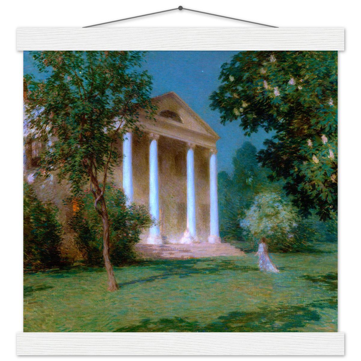 2622fdc9-0e11-4757-a8ef-22f58fed09cd