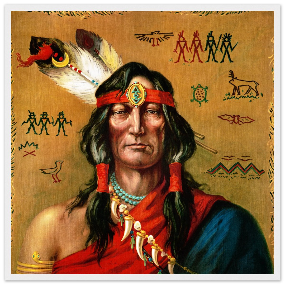 2665cce5-c207-4030-852b-c4c9426cc2e4