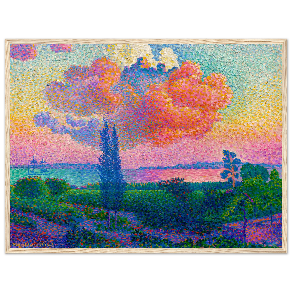 2789b8b5-e4a0-4113-b943-10c80e4857ec