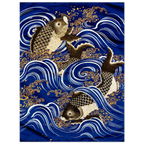 2ad22be0-7b75-460f-8083-773666989043