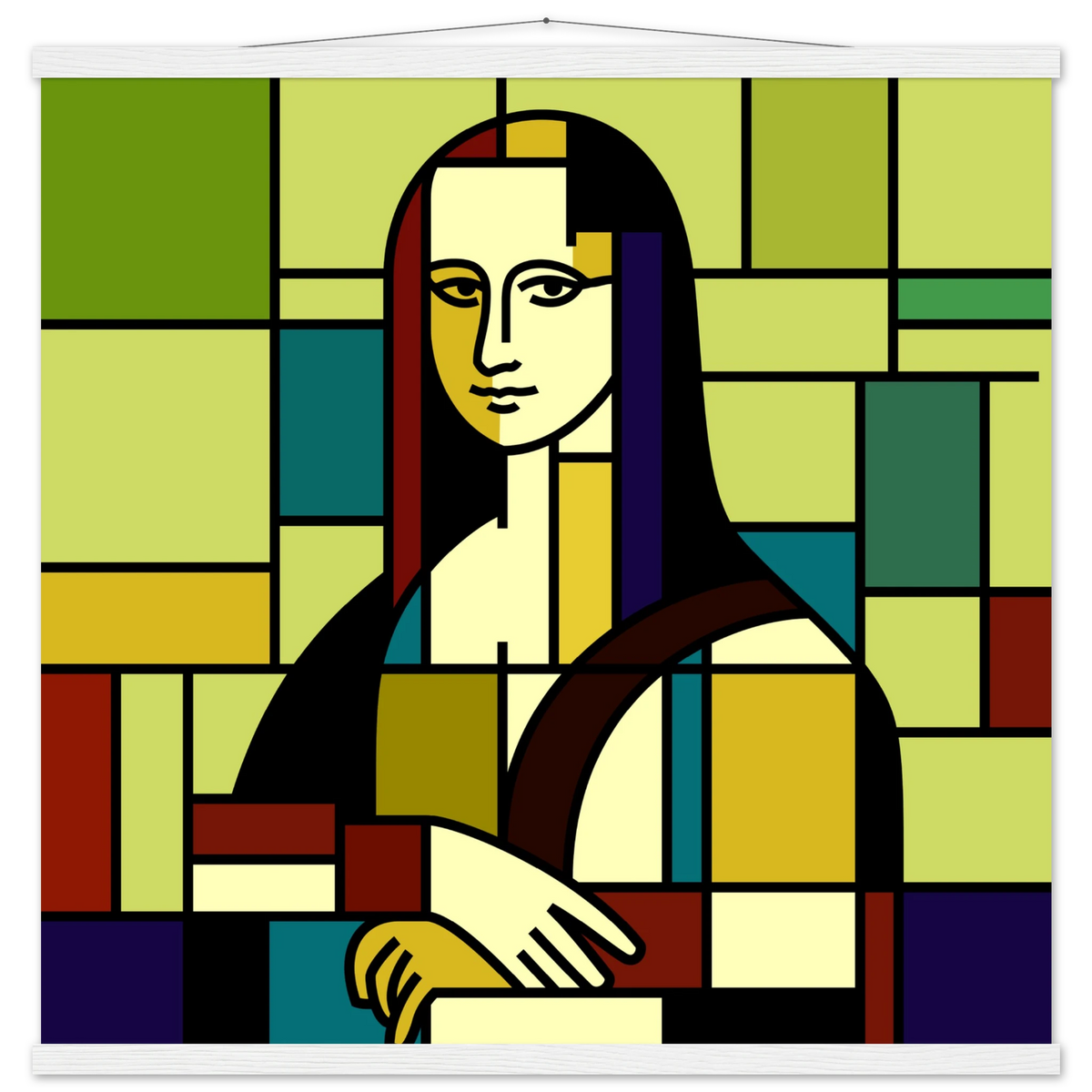 2c0a1dde-08d7-404f-b095-fa7dbea13f2f