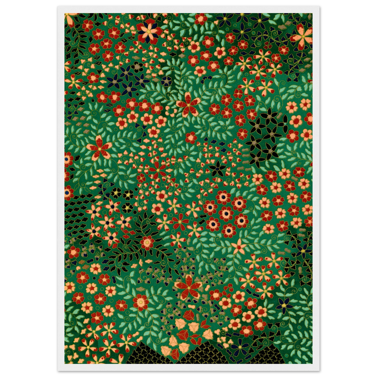 2d20ebea-d4a1-46f8-be84-12395c16ac8e