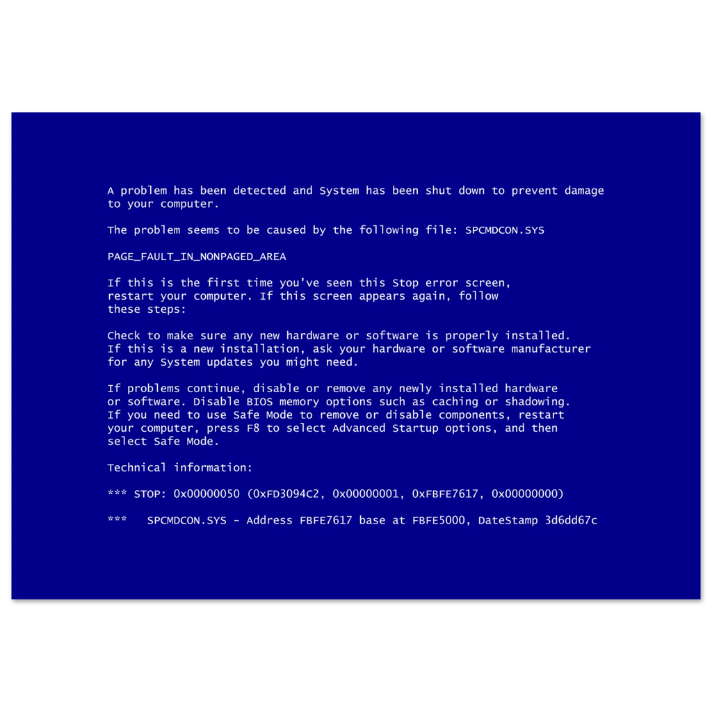 2da72aea-f4d6-465f-844c-318deae0dcd7
