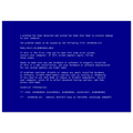 2da72aea-f4d6-465f-844c-318deae0dcd7