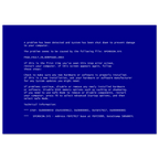 2da72aea-f4d6-465f-844c-318deae0dcd7