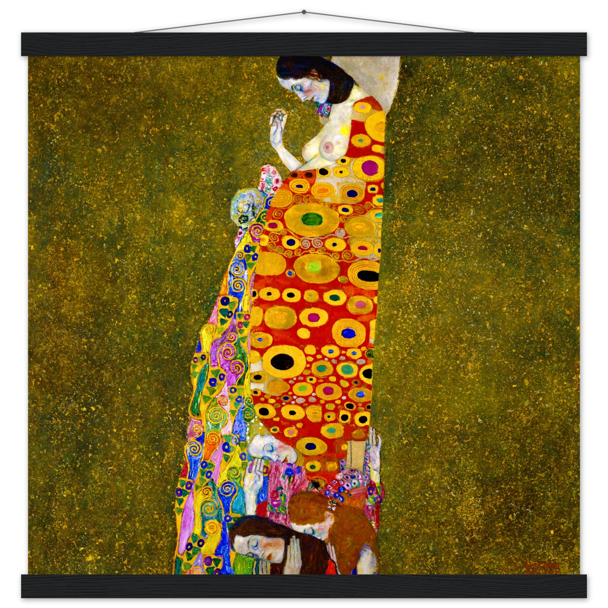 2e949af9-943d-4f48-9059-d0bc744b8dc5
