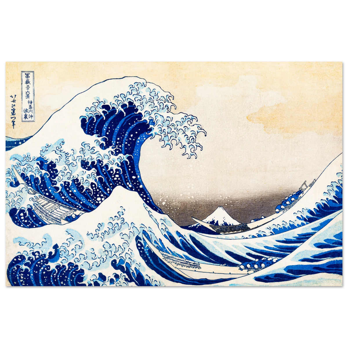 303c9a70-348d-4f27-96ac-b45cc406b095