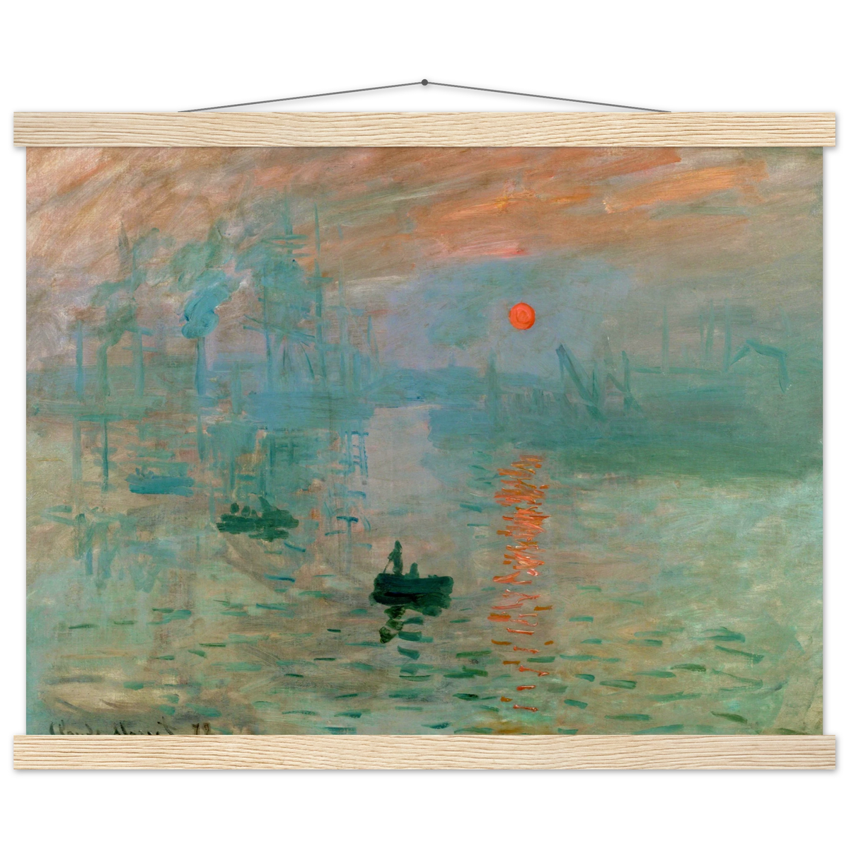 308a18c4-3ed0-4605-85ce-349e570a1172
