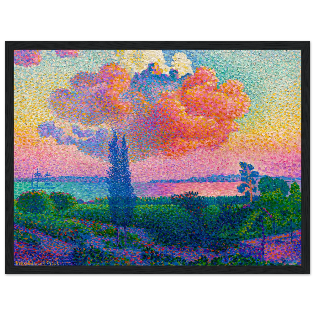 318f4570-a80a-4e82-9a93-ca011c1f869d