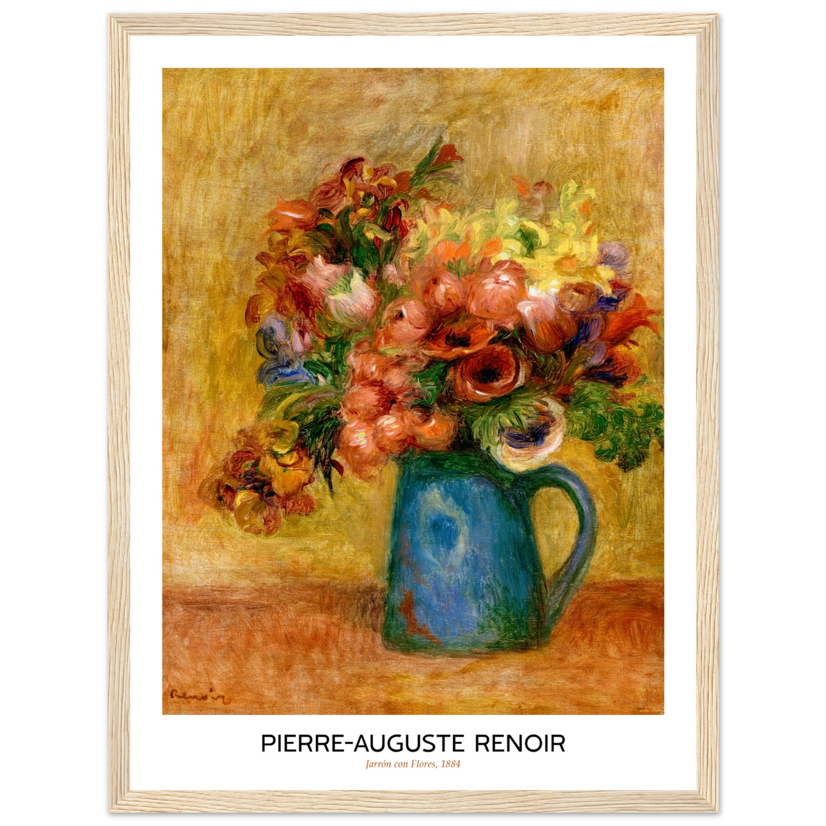 35020b6f-dd21-4fe3-8251-62377c0d7c2d