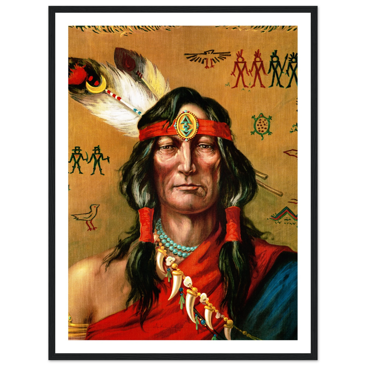 350bc883-dd8c-4b7e-9dba-5486423c3db8