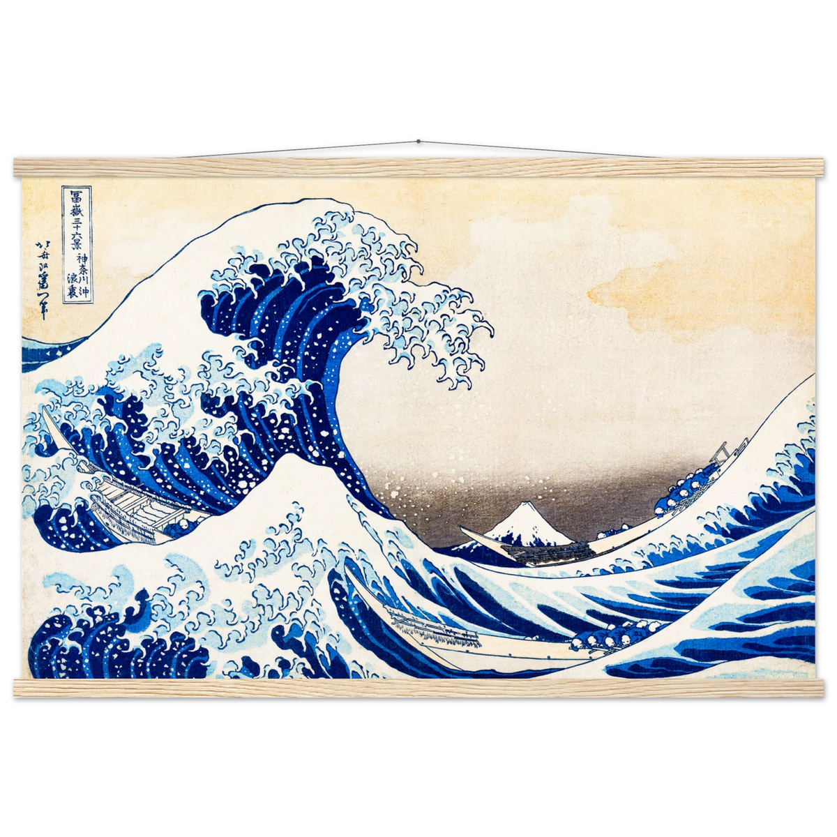 36b7fada-857c-43e0-9f32-48b95bde3926