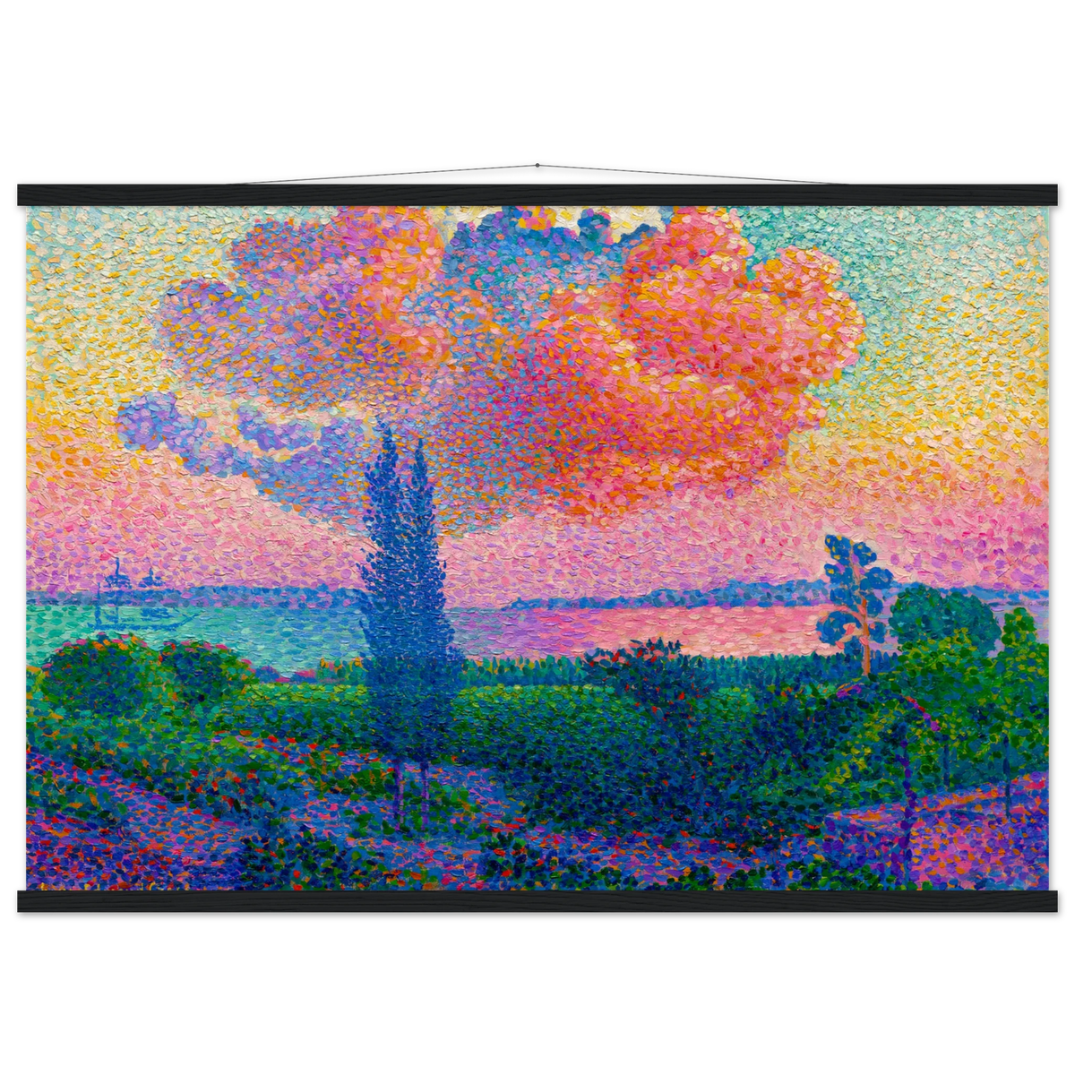 3a0d4333-49af-47f4-9143-3f515437d685