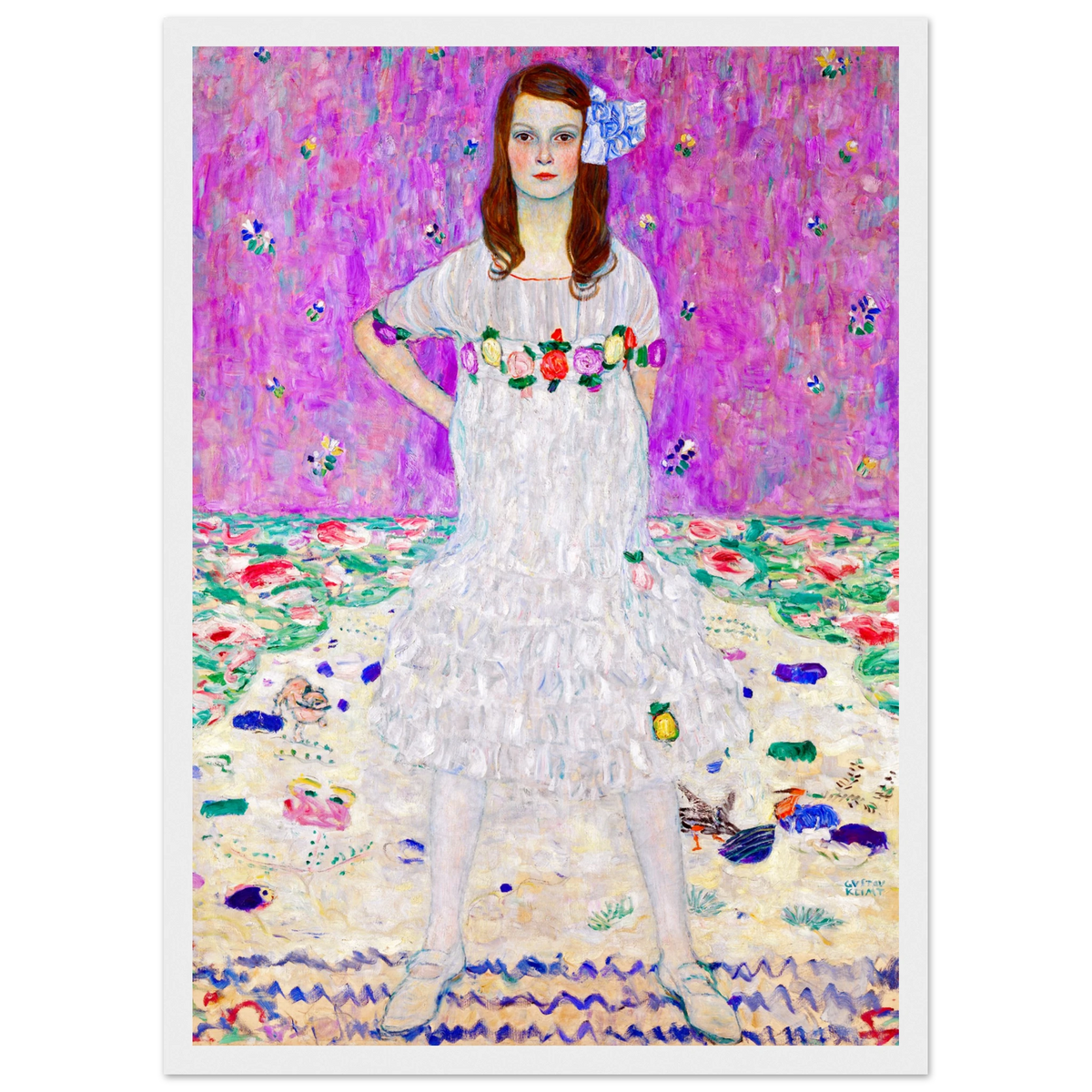 3aa52393-64f8-4de3-befc-d323caad7881