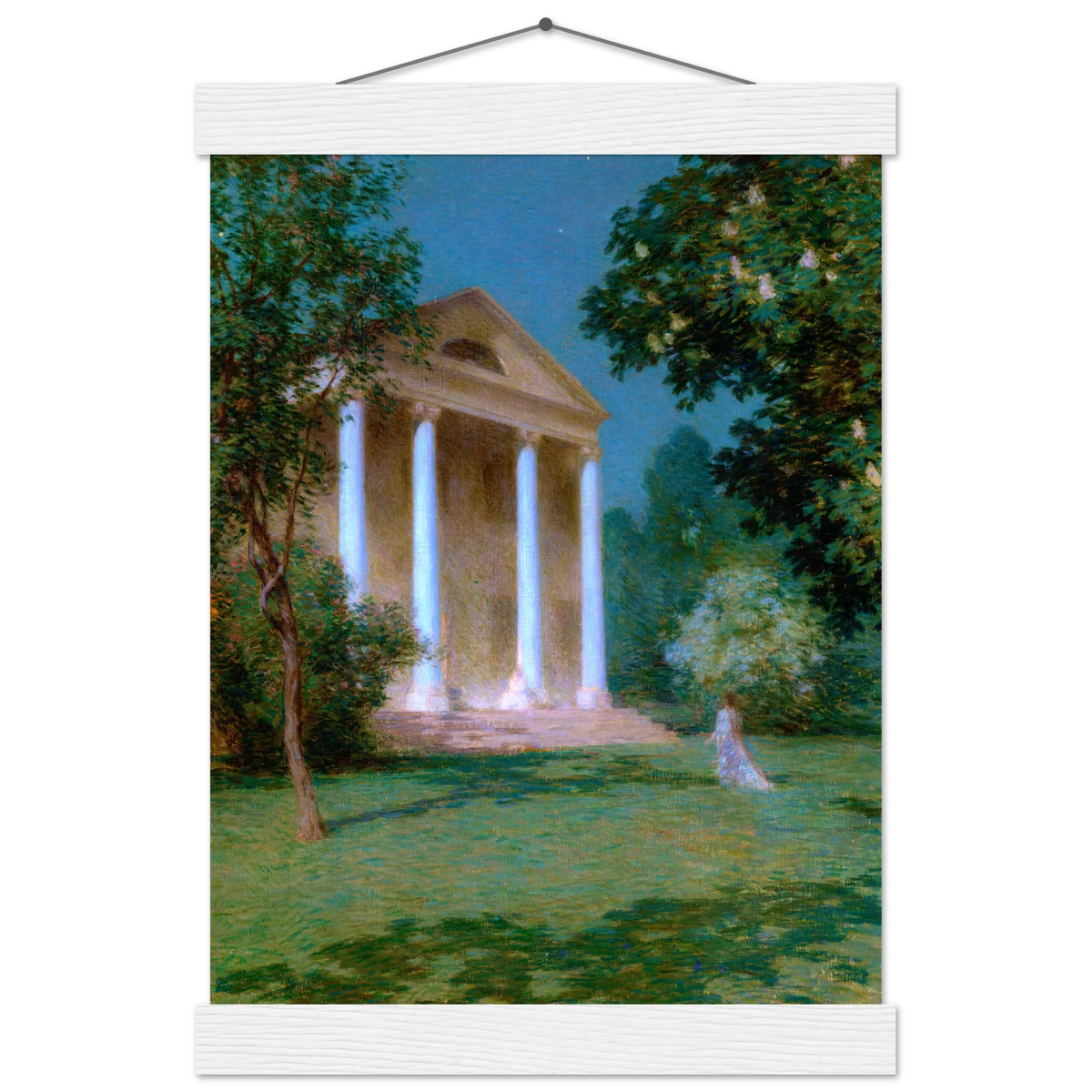 3d2ff494-5316-4123-8814-027f550e51ee