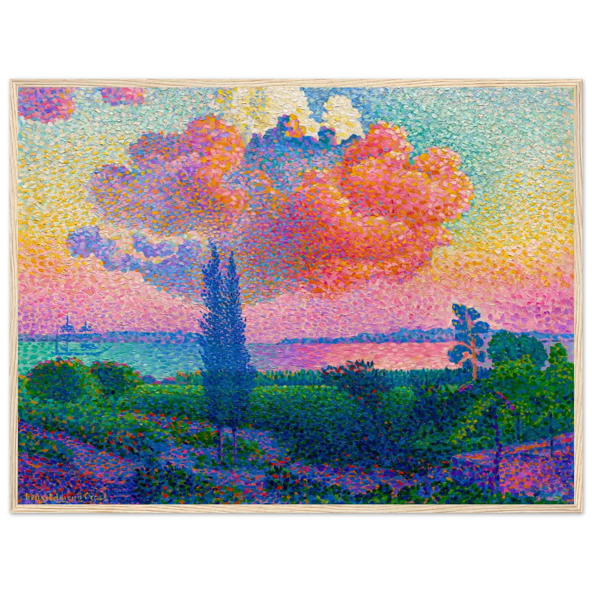 3f354105-e912-4498-b070-4df650d02434