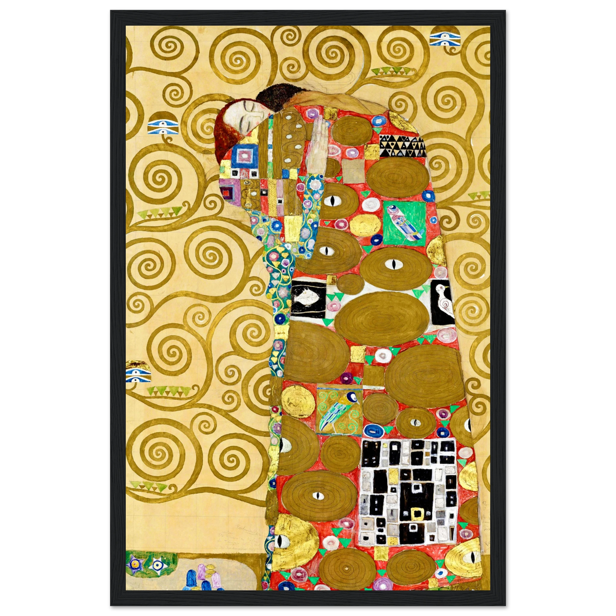 3fefce60-b238-4fb6-9ab4-787cce935f28