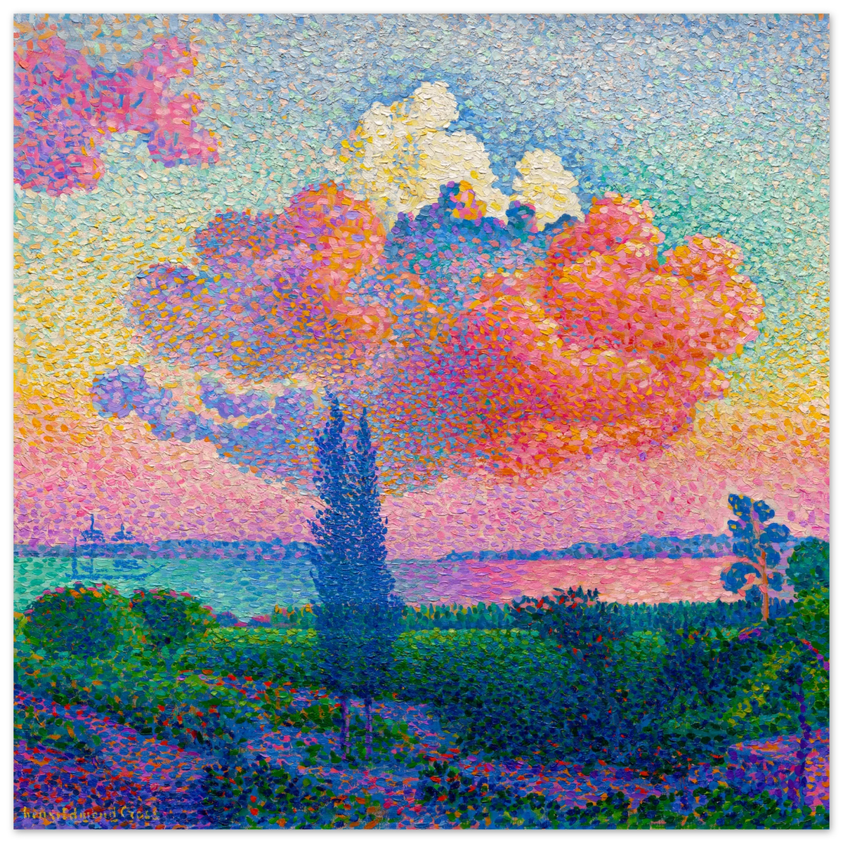 40763370-eb31-4c0f-b5b8-d8d826f44edd