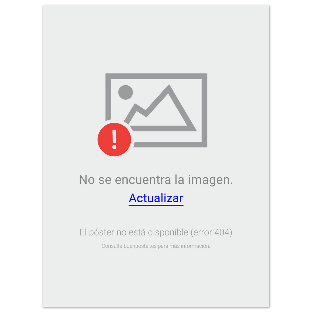 44f89420-1dde-4c60-8567-24a1f56fc64e