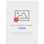 44f89420-1dde-4c60-8567-24a1f56fc64e