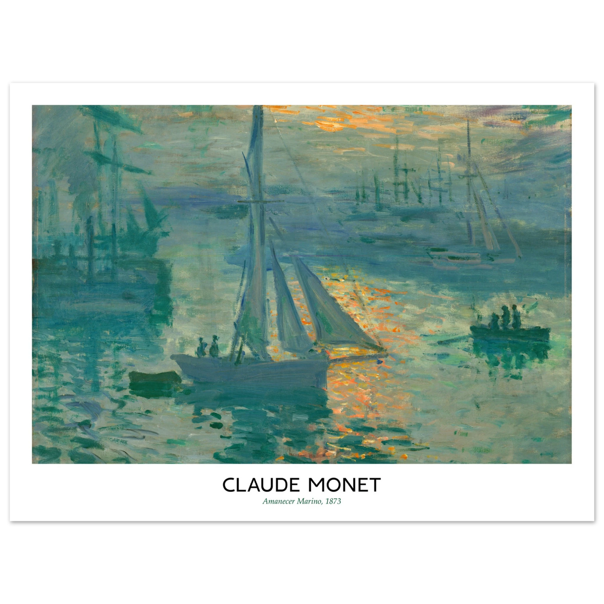 4645cf1e-3cea-42c8-ad8f-05cf8c67d363