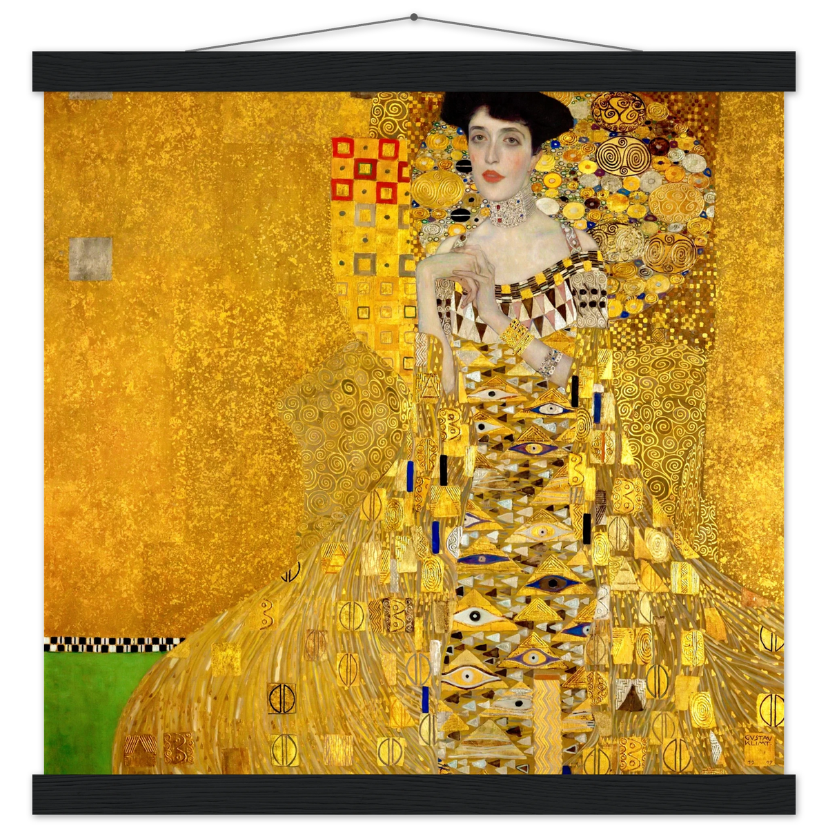 4aa1255a-7ae2-4989-ad57-5bc995c8f5d7