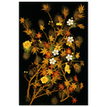 4adcfee3-99b3-42d8-9450-49c2dcec806f