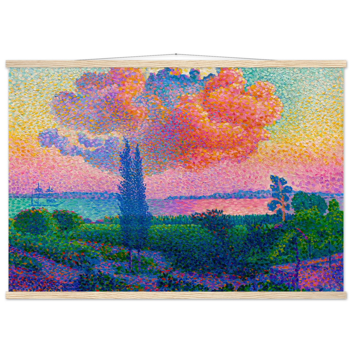 4cdc11cb-b4bb-46ea-8b45-f69e2f15fb60