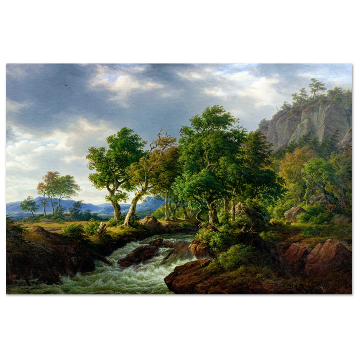 4cf5c7b1-bf09-4574-af6e-f62da9456ca6