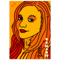 4e6ccad5-cdc6-472f-bc4a-f63fb8ac93ad