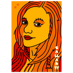 4e6ccad5-cdc6-472f-bc4a-f63fb8ac93ad