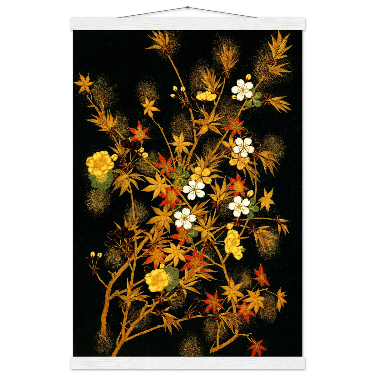 4e91be5f-1541-47b4-b5c6-795ad9167ad7