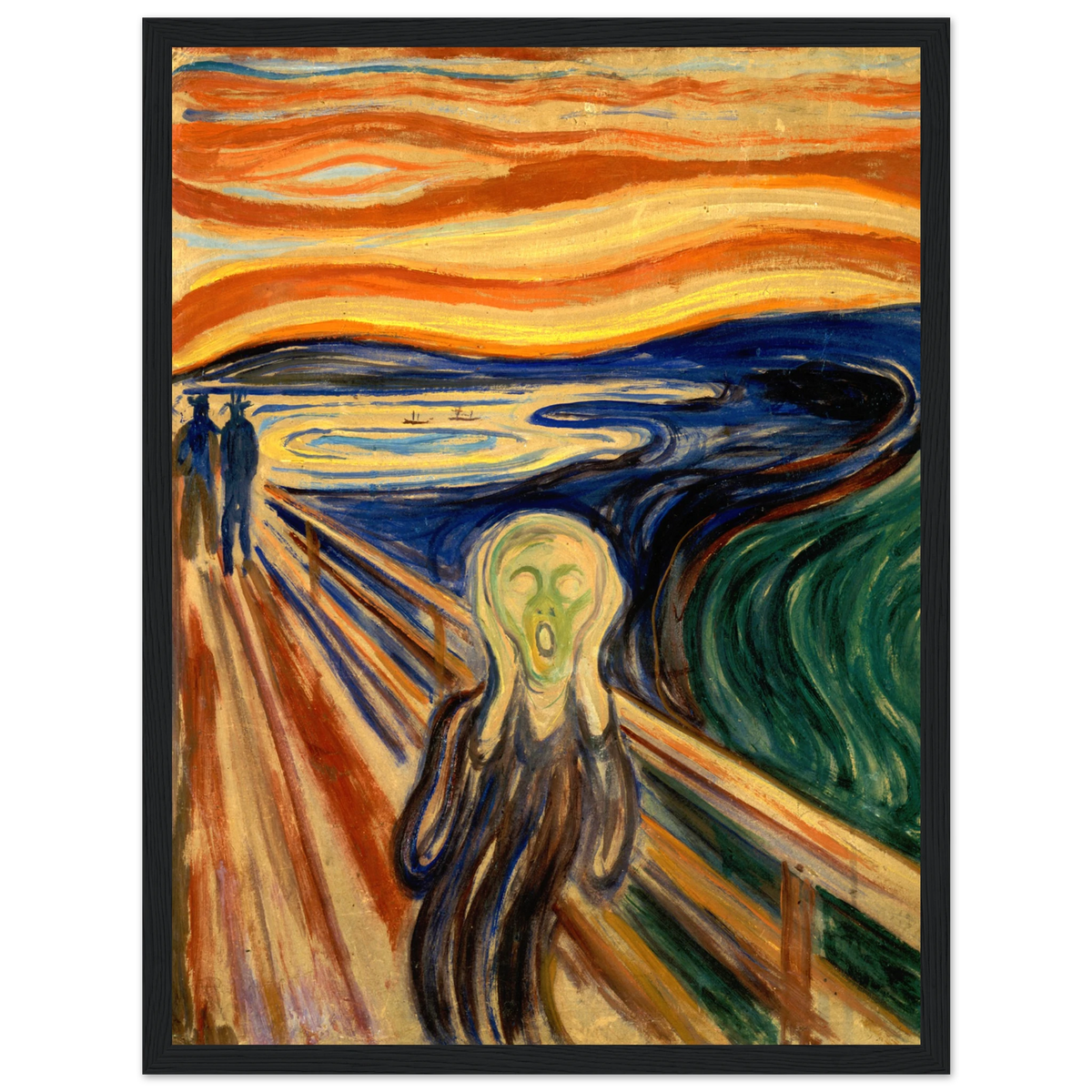 50a38ec0-2297-4e33-b223-e0034d764de3