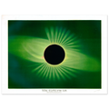 52f092e3-e917-4144-8cef-2f920e56ef13