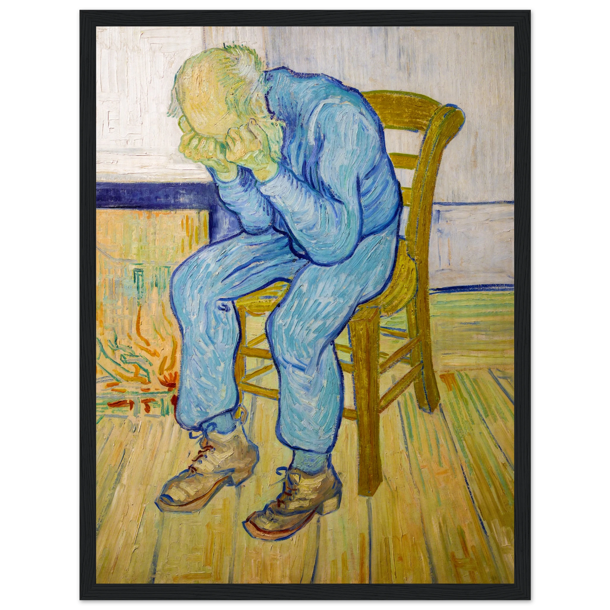 548a95eb-b32a-403b-85e3-210429a4bd0f
